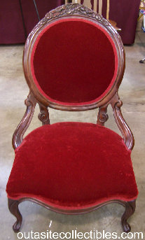 antiques_newsletter_stolen_antiques_online_auctions_identifying_antique_marks_newsletter001008.jpg