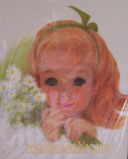 antiques_newsletter_stolen_antiques_online_auctions_identifying_antique_marks_newsletter001011.jpg