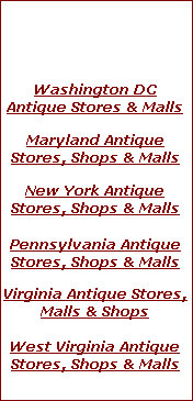 antiques_newsletter_stolen_antiques_online_auctions_identifying_antique_marks_newsletter001017.jpg