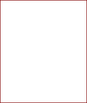 antiques_newsletter_stolen_antiques_online_auctions_identifying_antique_marks_newsletter001018.gif