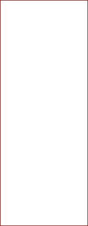 antiques_newsletter_stolen_antiques_online_auctions_identifying_antique_marks_newsletter001019.gif