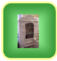 antiques_newsletter_stolen_antiques_online_auctions_identifying_antique_marks_newsletter001020.jpg