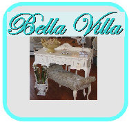 antiques_newsletter_stolen_antiques_online_auctions_identifying_antique_marks_newsletter001025.jpg