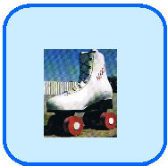 antiques_newsletter_stolen_antiques_online_auctions_identifying_antique_marks_newsletter001027.jpg